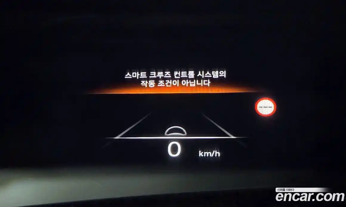 Genesis GV80 2022 3.5 Автомат в Москве № 26786, фото 7