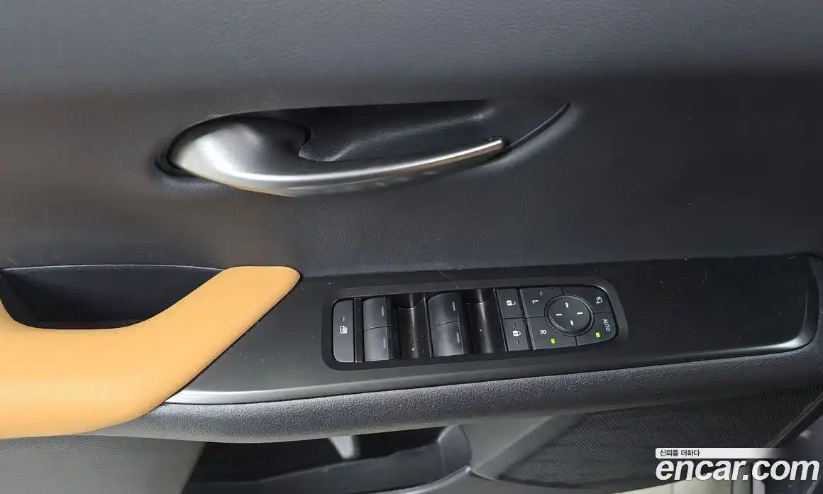 Lexus UX 2026 2.0 Автомат в Москве № 275285, фото 16