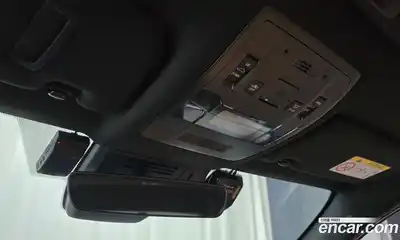 Lexus UX 2026 2.0 Автомат в Москве № 275285, миниатюра 2