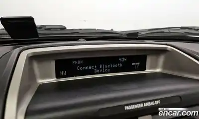 Ford Escape 2011 2.5 Автомат в Москве № 281653, миниатюра 2