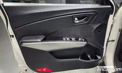 SsangYong TIBOLI 2016 1.6 Автомат в Москве № 28266, миниатюра 5