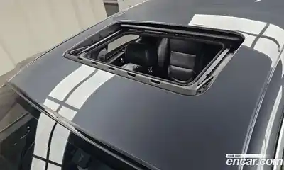 Jaguar XJ-8 2005 3.6 Автомат в Москве № 283827, миниатюра 5