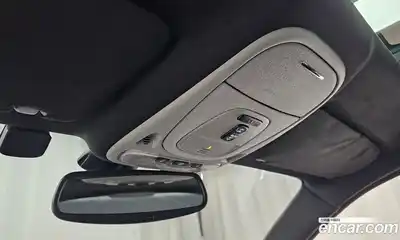 Jaguar XJ-8 2005 3.6 Автомат в Москве № 283827, миниатюра 6