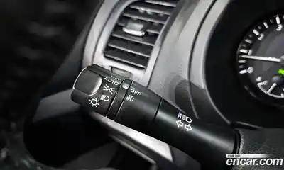 Nissan Altima 2017 2.5 Автомат в Москве № 285004, миниатюра 7