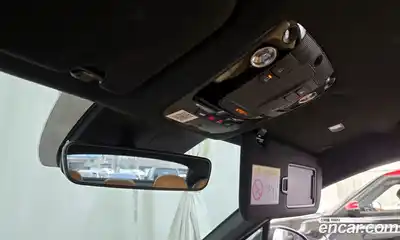 Kia K5 2021 1.6 Автомат в Москве № 287786, миниатюра 2