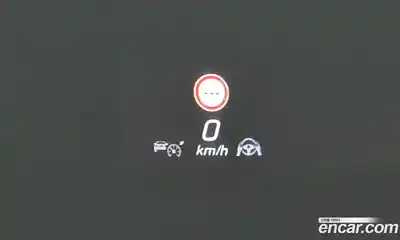 Mercedes-Benz S-Class 2021 3.0 Автомат в Москве № 292279, миниатюра 11