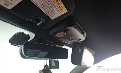 Ford Mustang 2019 2.3 Автомат в Москве № 294975, миниатюра 4