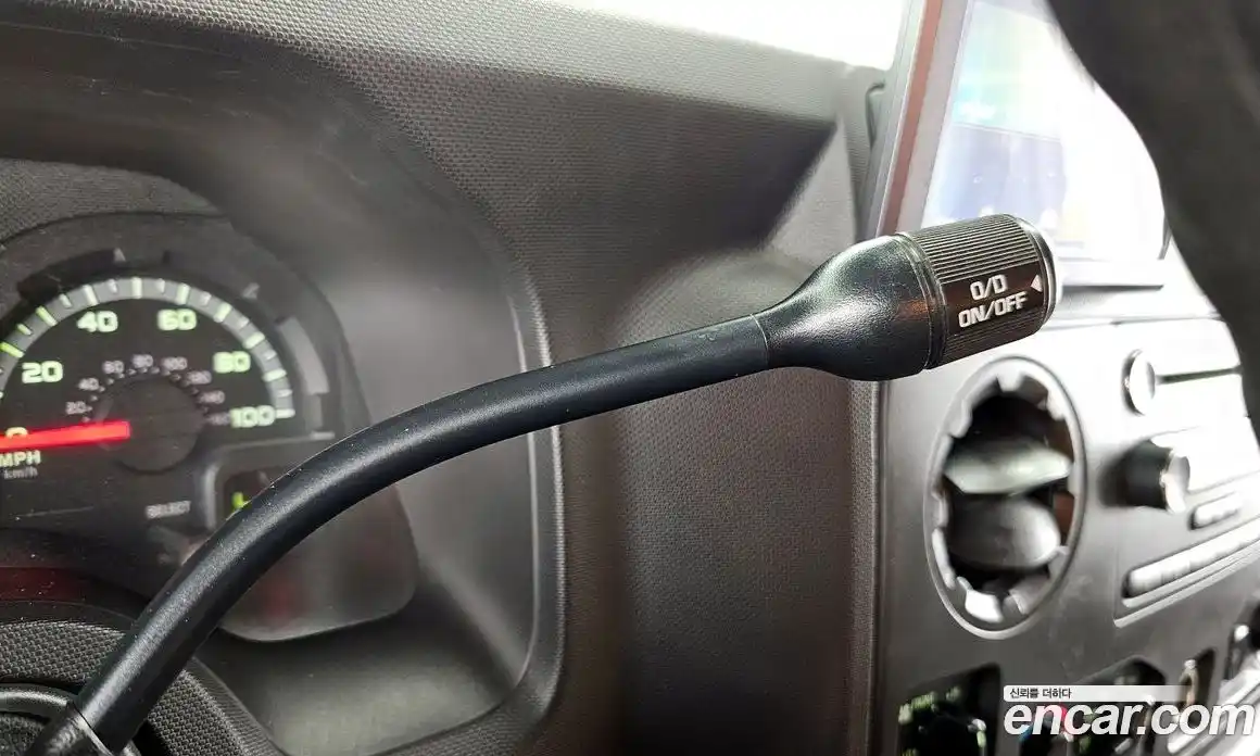 Ford E-Series 2012 5.4 Автомат в Москве № 295870, фото 17