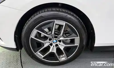 BMW 5-Series 2025 2.0 Автомат в Москве № 302273, миниатюра 12