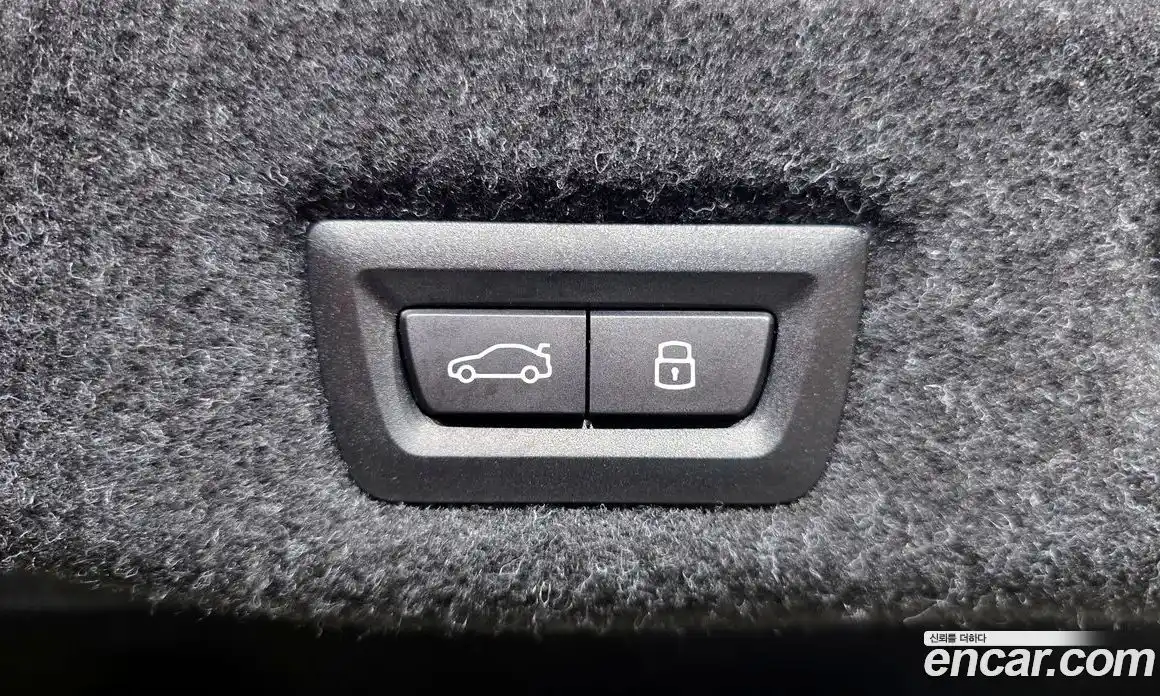 BMW 5-Series 2025 2.0 Автомат в Москве № 302273, фото 17