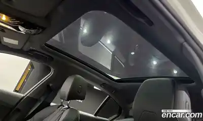 BMW 5-Series 2025 2.0 Автомат в Москве № 302273, миниатюра 2