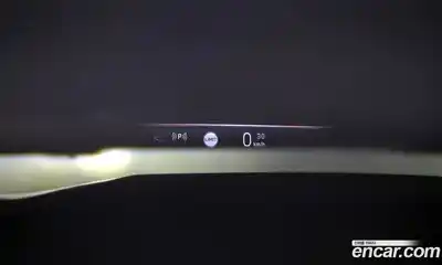 BMW 5-Series 2025 2.0 Автомат в Москве № 302273, миниатюра 7