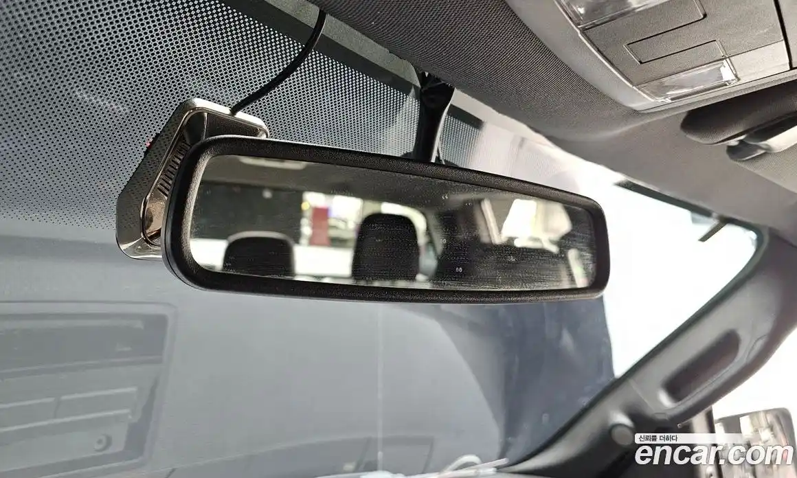 Ford F150 2012 3.5 Автомат в Москве № 303704, фото 14