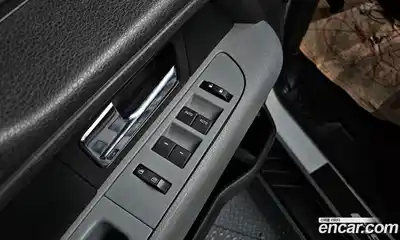 Ford F150 2012 3.5 Автомат в Москве № 303704, миниатюра 2