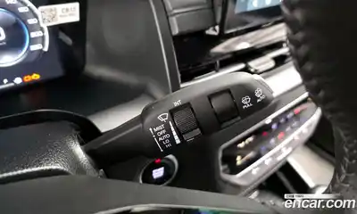 SsangYong Rexton 2024 2.2 Автомат в Москве № 30685, миниатюра 2