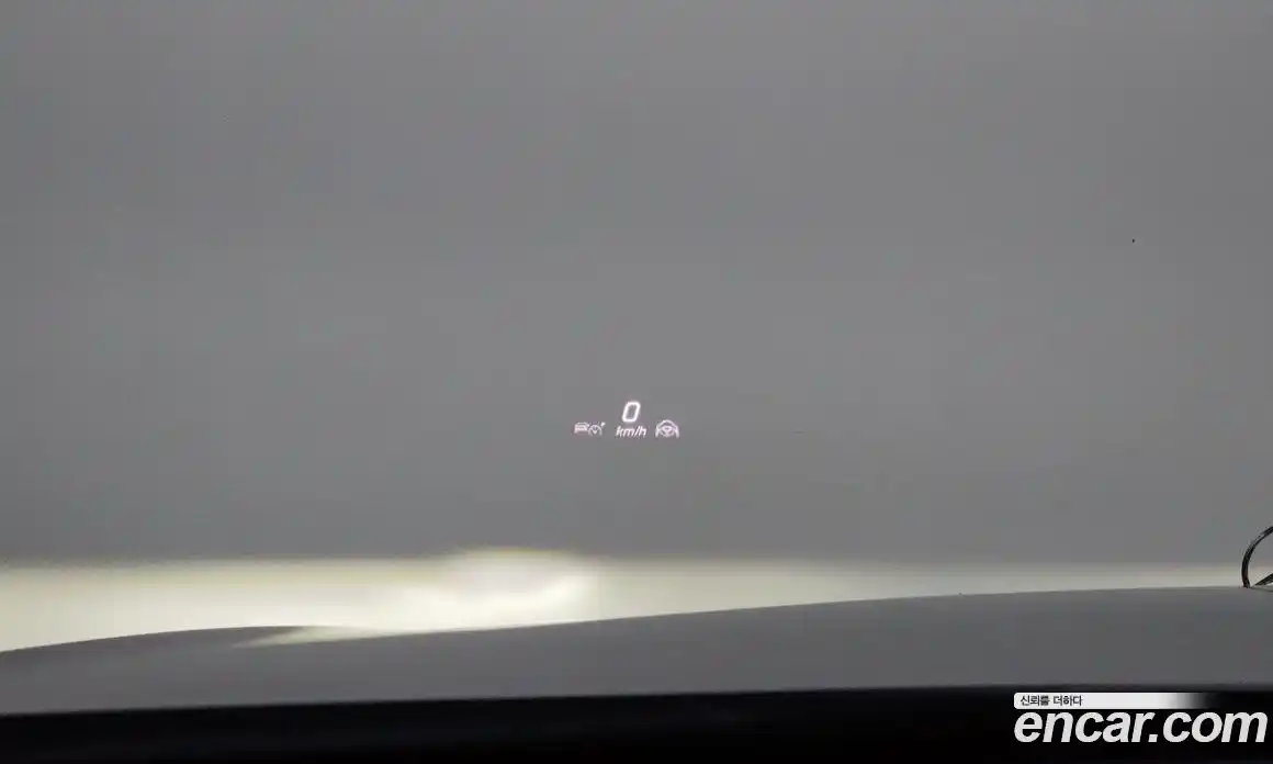 Mercedes-Benz S-Class 2021 2.9 Автомат в Москве № 308132, фото 17