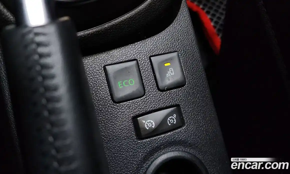 Renault QM3 2019 1.5 Автомат в Москве № 316116, фото 16