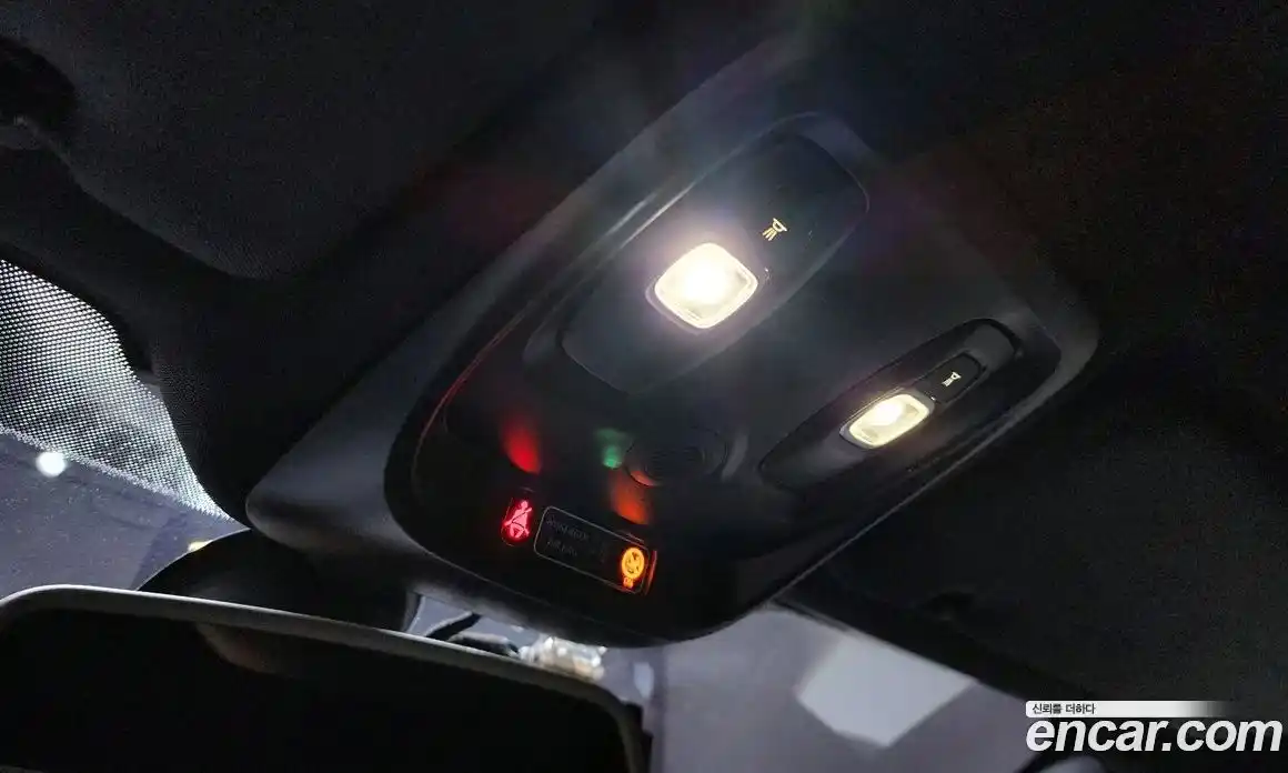 Renault QM3 2019 1.5 Автомат в Москве № 316116, фото 5