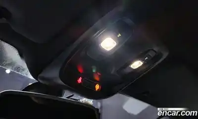 Renault QM3 2019 1.5 Автомат в Москве № 316116, миниатюра 5