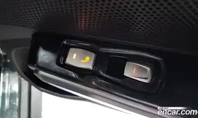 SsangYong TIBOLI 2017 1.6 Автомат в Москве № 31841, миниатюра 6