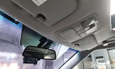 SsangYong TIBOLI 2017 1.6 Автомат в Москве № 31841, миниатюра 7