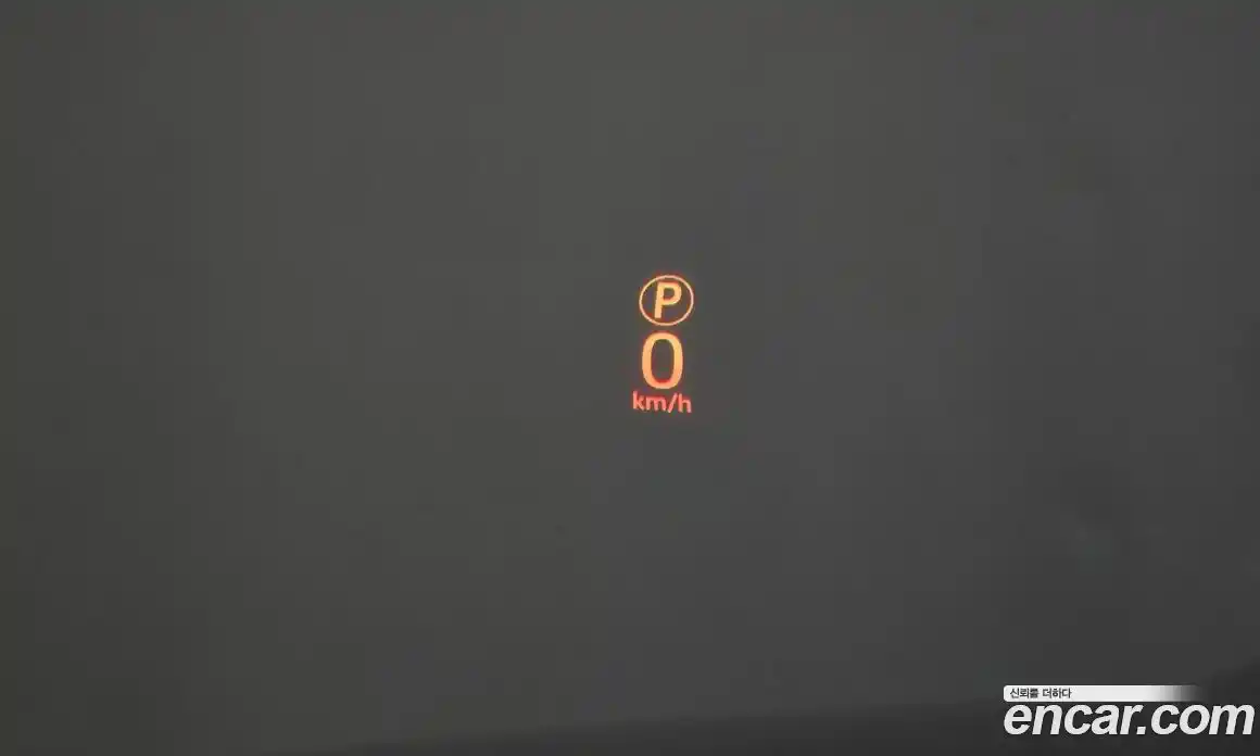 Jaguar XF 2017 2.0 Автомат в Москве № 320087, фото 17