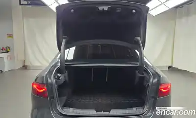 Jaguar XF 2017 2.0 Автомат в Москве № 320087, миниатюра 2