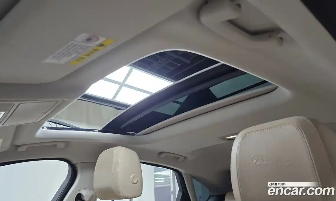 Jaguar XF 2017 2.0 Автомат в Москве № 320087, фото 9