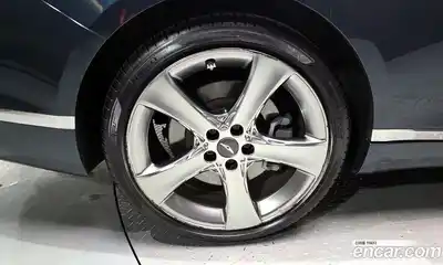 Genesis G80 2021 3.5 Автомат в Москве № 322456, миниатюра 12