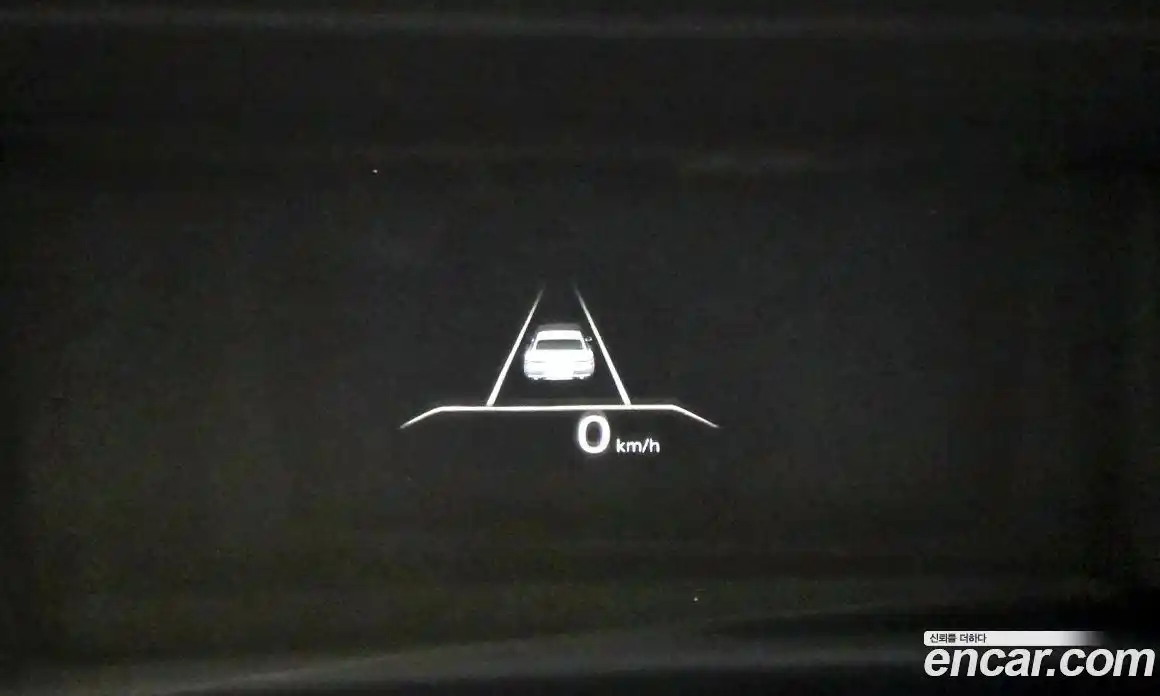 Genesis G80 2021 3.5 Автомат в Москве № 322456, фото 13