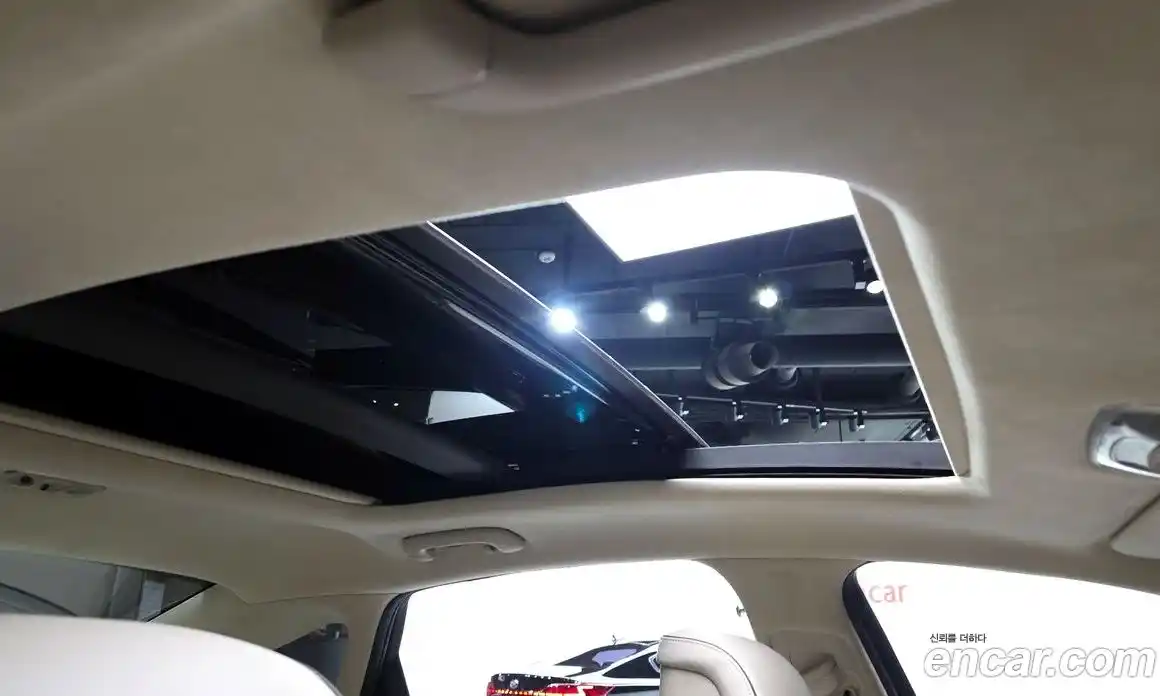 Genesis G80 2021 3.5 Автомат в Москве № 322456, фото 19