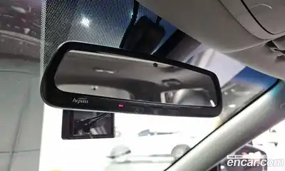 SsangYong TIBOLI 2017 1.6 Автомат в Москве № 32370, миниатюра 12