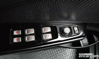 SsangYong TIBOLI 2017 1.6 Автомат в Москве № 32370, миниатюра 6