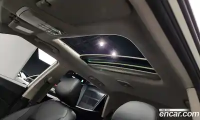 SsangYong TIBOLI 2022 1.5 Автомат в Москве № 32452, миниатюра 9