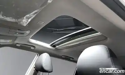 SsangYong TIBOLI 2022 1.5 Автомат в Москве № 33003, миниатюра 8