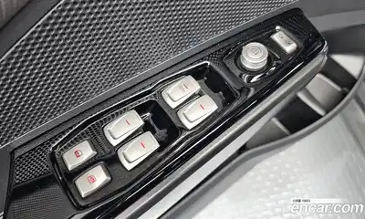 SsangYong TIBOLI 2017 1.6 Автомат в Москве № 33103, миниатюра 8