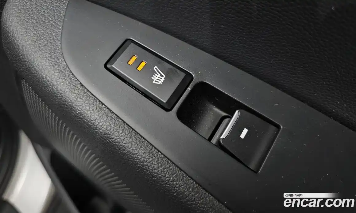 Hyundai Tucson 2020 2.0 Автомат в Москве № 331207, фото 14