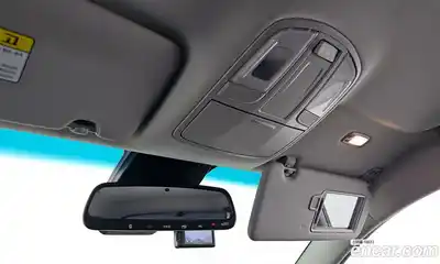 Hyundai Tucson 2020 2.0 Автомат в Москве № 331207, миниатюра 9