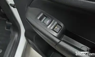 Chevrolet TrailBlazer 2023 1.3 Автомат в Москве № 331800, миниатюра 5