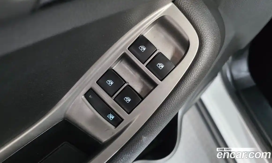 Chevrolet Orlando 2012 2.0 Автомат в Москве № 332989, фото 14