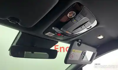 Kia Sportage 2025 1.6 Автомат в Москве № 337112, миниатюра 12