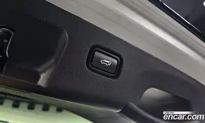 Kia Sportage 2025 1.6 Автомат в Москве № 337112, миниатюра 5