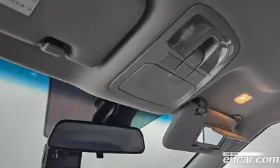 SsangYong TIBOLI 2019 1.6 Автомат в Москве № 33843, миниатюра 12