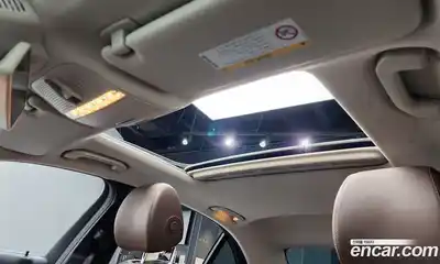 Mercedes-Benz E-Class 2019 2.0 Автомат в Москве № 342788, миниатюра 2