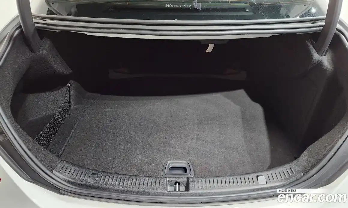 Mercedes-Benz E-Class 2019 2.0 Автомат в Москве № 342788, фото 6