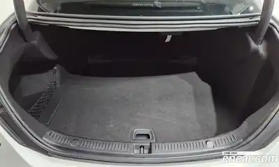 Mercedes-Benz E-Class 2019 2.0 Автомат в Москве № 342788, миниатюра 6