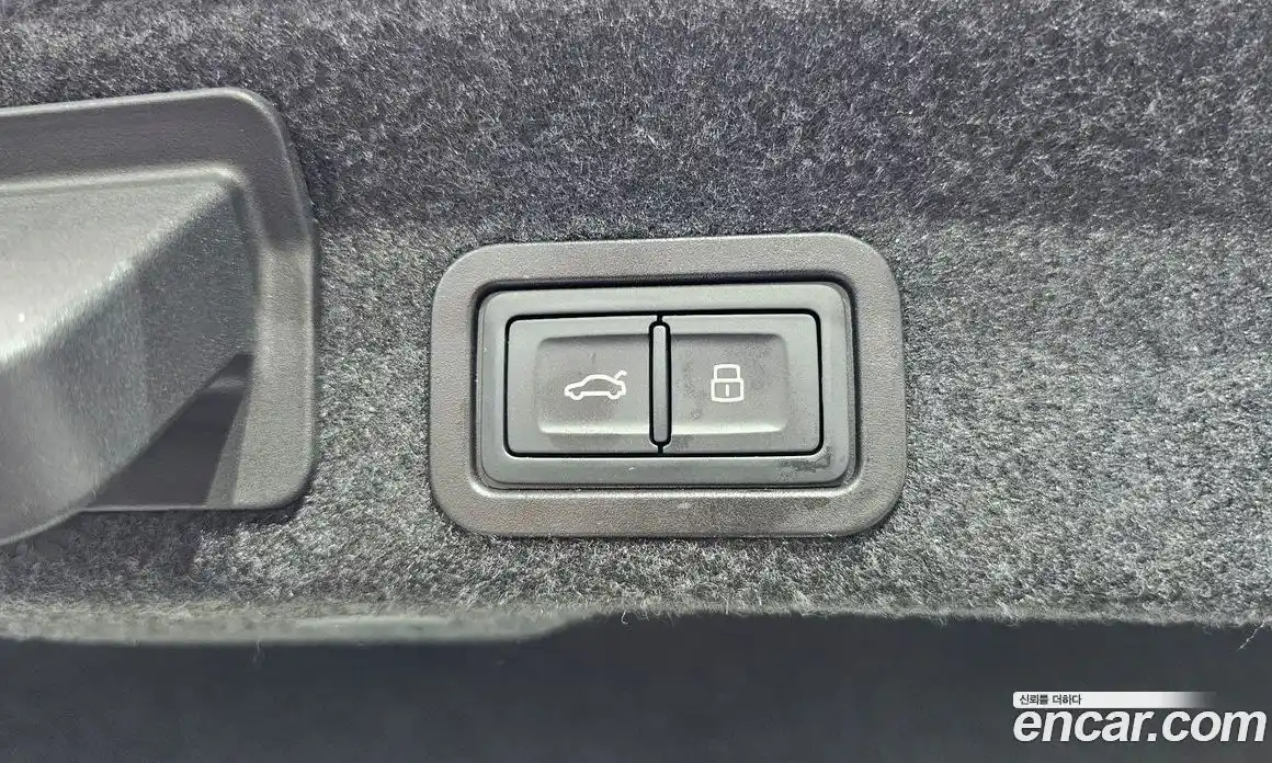 Audi A6 2021 2.0 Автомат в Москве № 343503, фото 4