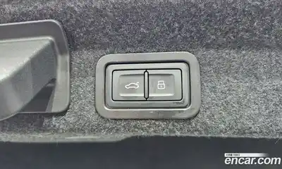 Audi A6 2021 2.0 Автомат в Москве № 343503, миниатюра 4