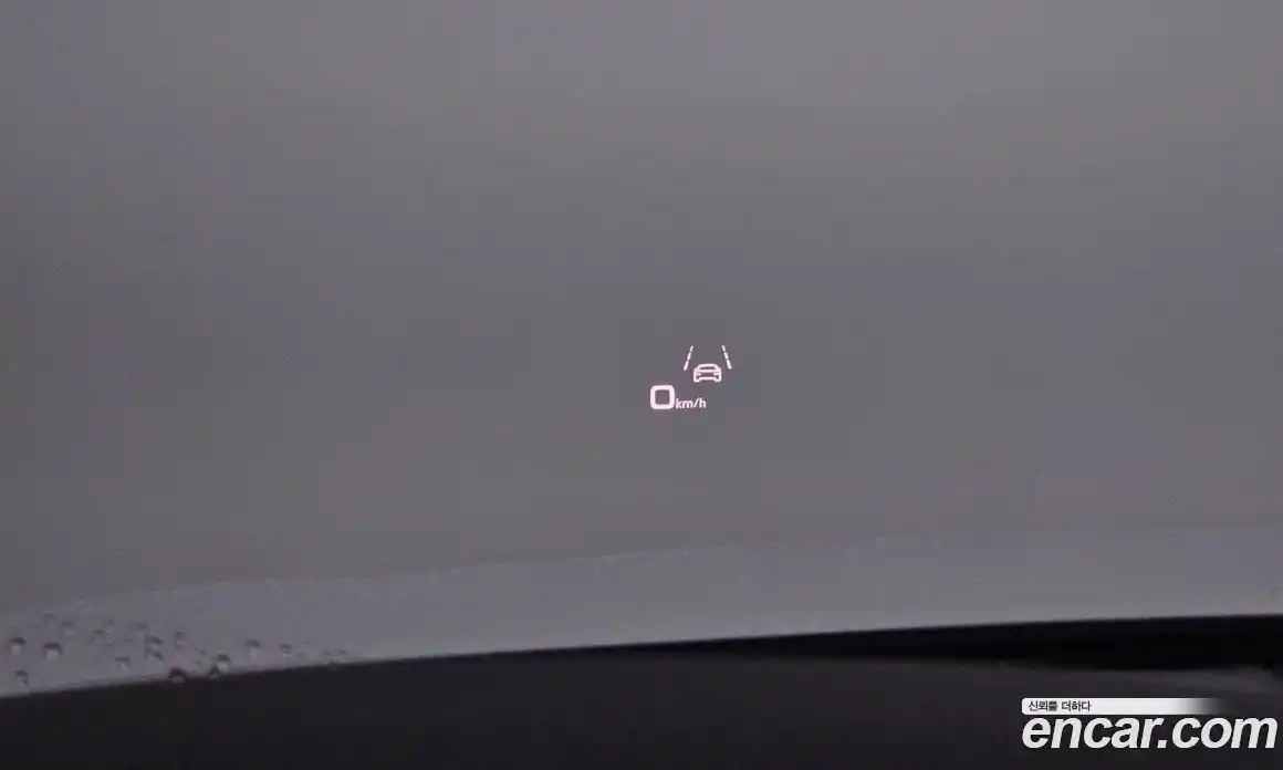 Audi A6 2021 2.0 Автомат в Москве № 343503, фото 7