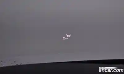 Audi A6 2021 2.0 Автомат в Москве № 343503, миниатюра 7